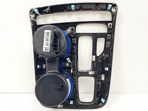 Switch HYUNDAI TUCSON (NX4E, NX4A) 1.6 T-GDi Hybrid | BP24934740I30  - Image 5