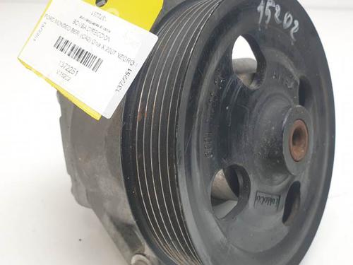Used Steering pump FORD MONDEO IV (BA7) 2.0 TDCi (130 hp) 25706977