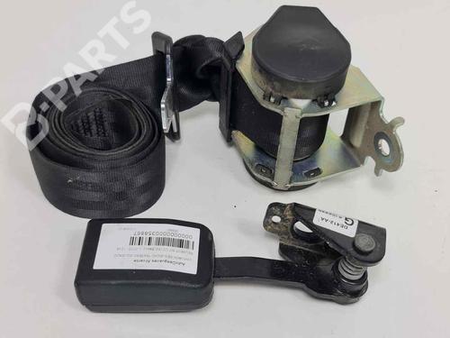 rear-left-belt-tensioner-peugeot-307-cc-3b-20-hdi-135-2003-2004-2005-2006-2007-2008-2009-7654876 main image