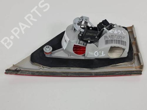 Right tailgate light BMW X3 (E83) 2.5 i | BP7165785C80 