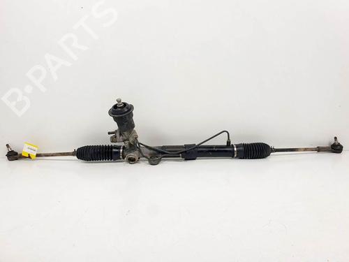 Used Steering rack Steering rack MITSUBISHI OUTLANDER I (CU_W) 2.0 4WD (CU2W) (136 hp) 13909400 13909400