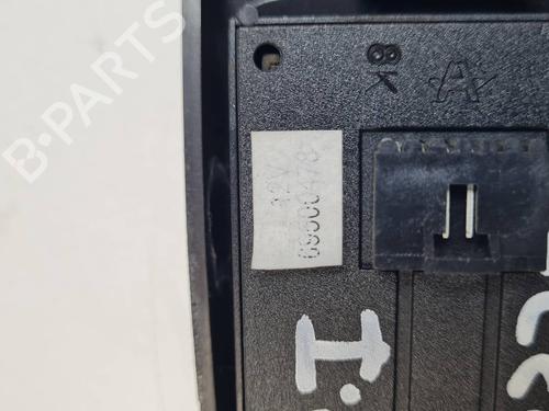 Right front window switch IVECO DAILY IV Van 35C15 V, 35C15 V/P | BP34712485I26 - Image 4