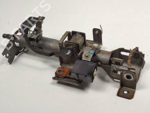 Used Steering column Steering column HYUNDAI GETZ (TB) 1.1 (63 hp) 9557528 9557528