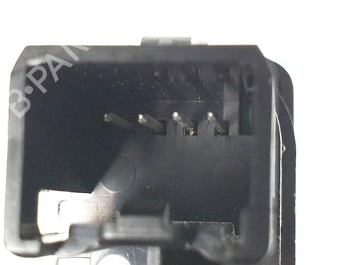  - Image 4