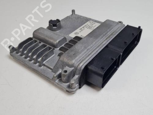 Used Engine control unit (ECU) Engine control unit (ECU) 37087500 37087500