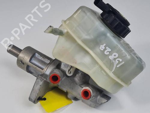 Brake master cylinder BMW 3 (E90) 320 i | BP34510724M77 - Image 3