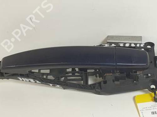 rear-left-exterior-door-handle-opel-insignia-a-g09-2008-2009-2010-2011-2012-2013-2014-2015-2016-2017-30525291 main image