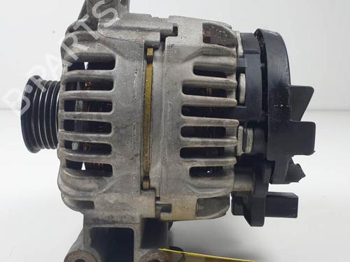 Alternator MINI MINI (R50, R53) Cooper | BP28060902M7 