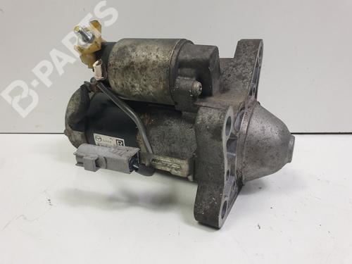 BP10500101M8 main image