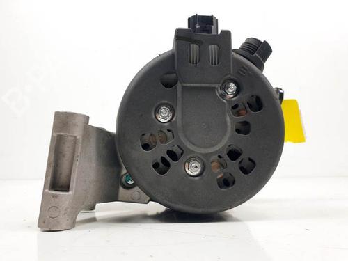Alternator FORD FOCUS II Convertible 2.0 | BP12384597M7 