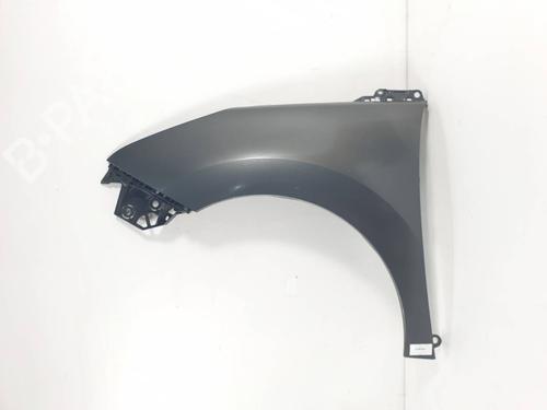 left-front-fenders-peugeot-5008-0u_-0e_-2009-2010-2011-2012-2013-2014-2015-2016-2017-29149577 main image