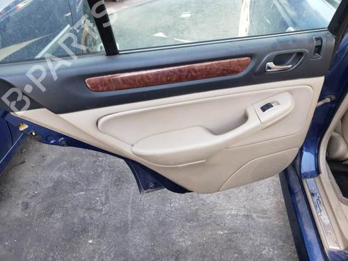 Engine HONDA ACCORD VI (CK, CG, CH, CF) 2.3 (CL3, S86) | BP10699553M1 