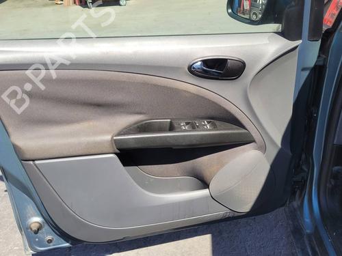 Front left interior door handle SEAT ALTEA (5P1) 2.0 TDI 16V | BP37724241I13  - Image 14