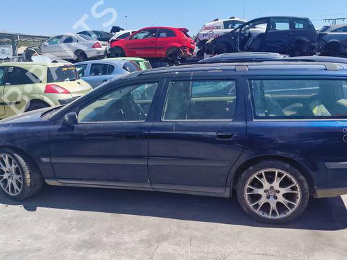 Engine VOLVO V70 II (285) T5 | BP40176381M1 - Image 17