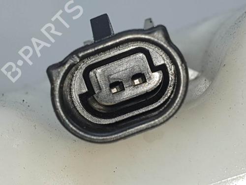 Brake master cylinder OPEL AMPERA (R12) EV 150 | BP11349478M77 - Image 5