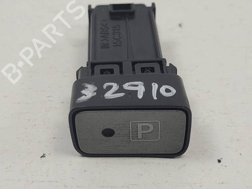 Used Other Other 37668932 37668932