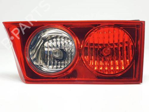 Used Right tailgate light HONDA ACCORD VII (CL, CN) 2.2 i-CTDi (CN1) (140 hp) 29272019