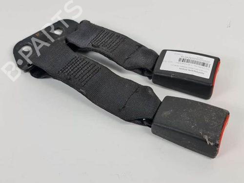 Rear right seatbelt FIAT CROMA (194_) 1.9 D Multijet (194AXC1B, 194AXC12) | BP7545758I28 