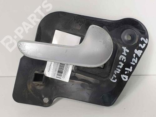rear-right-interior-door-handle-opel-meriva-a-mpv-x03-17-cdti-e75-13121861-2003-2004-2005-2006-2007-2008-2009-2010-6989451 main image