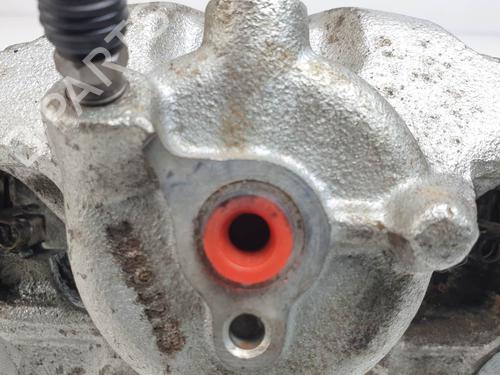 Left front brake caliper MAZDA CX-30 (DM) SKYACTIV-G M Hybrid | BP24915672M105 - Image 3