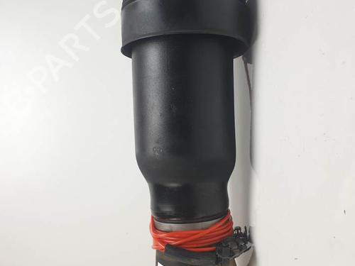 Left rear shock absorber BMW X5 (E70) 3.0 d | BP29245413M18 