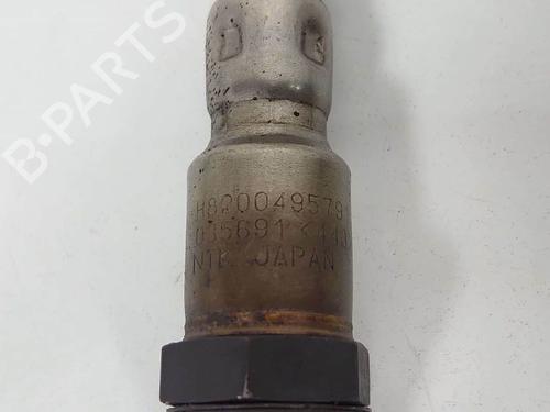 Electronic sensor DACIA SANDERO II 1.2 | BP8731601M84 - Image 3