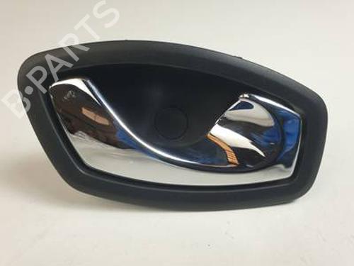 Türgriff hinten rechts innen für RENAULT CAPTUR I (J5_, H5_) 1.5 dCi 90 (J5N4, J5M5, J5MW, J5M6, J5AL, J5AJ) (90 hp) 30762959