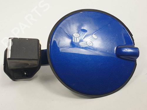 Tanklåg Tanklåg OPEL ASTRA H (A04) 1.7 CDTI (L48) (100 hp) 12384380 12384380