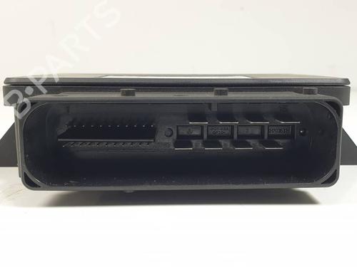 Electronic module AUDI Q5 (8RB) 2.0 TDI quattro | BP29265878M83 