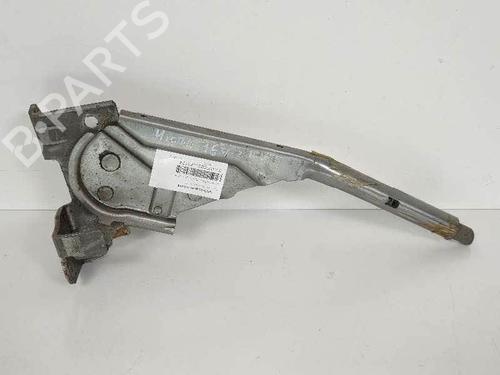 Used Hand brake Hand brake NISSAN MICRA III (K12) 1.2 16V (80 hp) 8764449 8764449