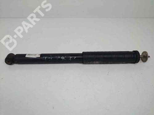 left-rear-shock-absorber-mercedes-benz-b-class-sports-tourer-w245-b-170-245232-a1693260700-2005-2006-2007-2008-2009-2010-2011-8070757 main image