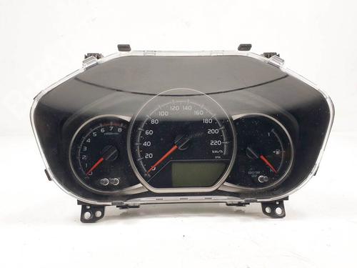 instrument-cluster-toyota-yaris-_p13_-838000u300-mb1575607583-2010-2011-2012-2013-2014-2015-2016-2017-2018-2019-2020-14940600 main image