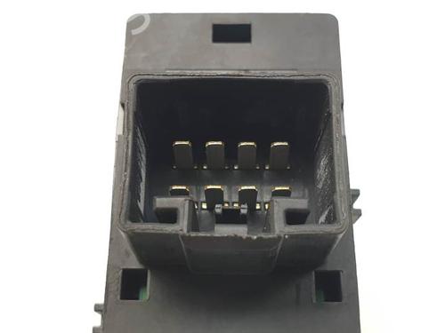 Right front window switch CHRYSLER 300C (LX, LE) 3.5 | BP27885329I26 
