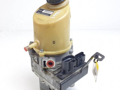 Used Steering pump Steering pump INFINITI Q50 50 D (170 hp) 24653021 24653021
