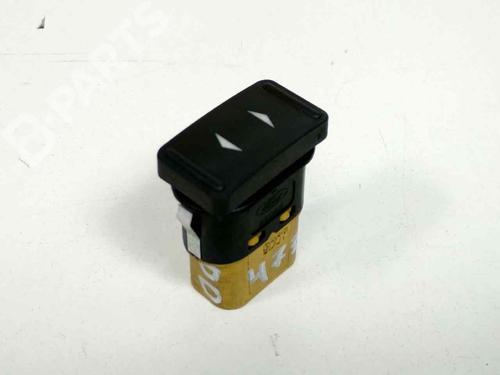 Used Right front window switch Right front window switch FORD C-MAX (DM2) 1.8 TDCi (115 hp) 7281709 7281709