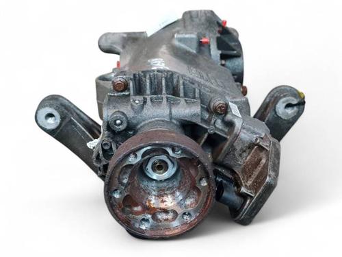 Differential hinten LAND ROVER FREELANDER 2 (L359) 2.2 TD4 4x4 | BP30049793M24 