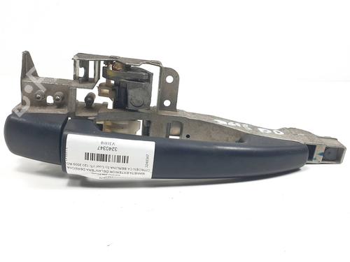front-right-exterior-door-handle-citroen-c4-i-lc_-2004-2005-2006-2007-2008-2009-2010-2011-2012-2013-2014-30525147 main image