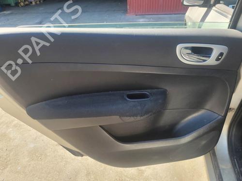 Engine control unit (ECU) PEUGEOT 307 SW (3H) 1.6 HDI 90 | BP28059664M57 - Image 18