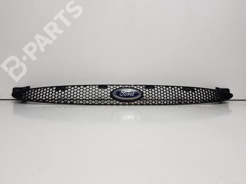 Used Front grille Front grille FORD ESCORT VI Turnier (GAL, ANL) 1.8 Turbo D (70 hp) 8908460 8908460