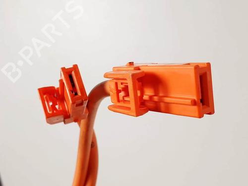 Electronic module TOYOTA COROLLA Hatchback (_E21_, _EA1_, _EH1_) 1.8 Hybrid (ZWE211) | BP25403928M83 - Image 5