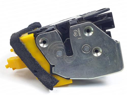 front-left-lock-kia-ceed-jd-2012-2013-2014-2015-2016-2017-2018-26879447 main image