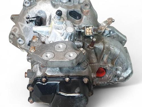 Gearbox OPEL CORSA D (S07) 1.3 CDTI (L08, L68) | BP29245375M3 - Image 3