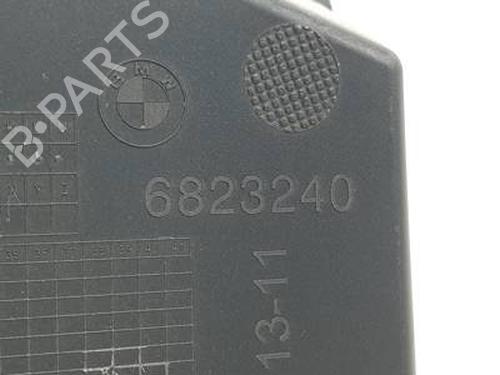 Andre BMW 2 Gran Coupe (F44) M 235 i xDrive | BP30763492O1