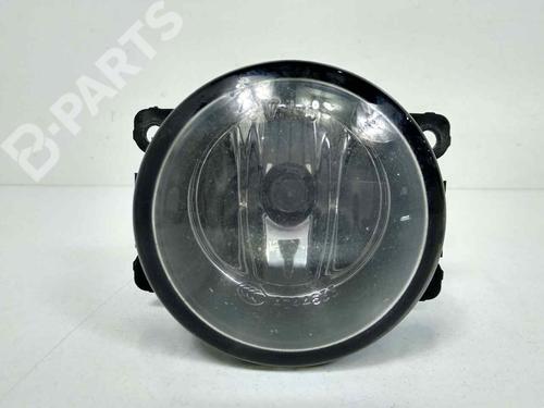 BP7364510C30 main image