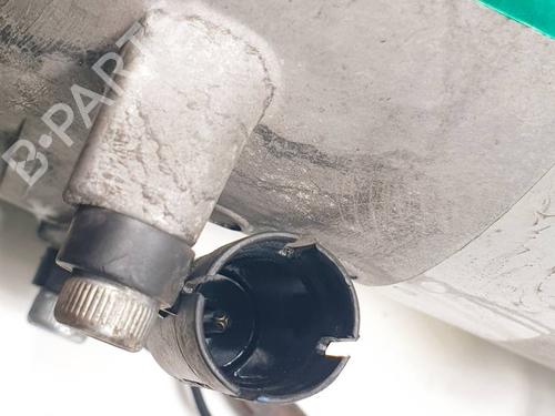 AC compressor BMW 5 (E39) 520 d | BP30885002M34  - Image 7