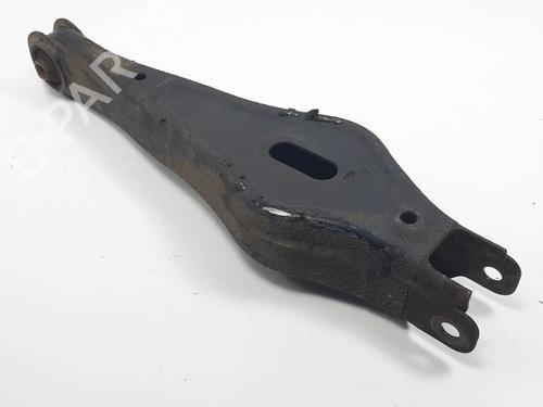 Left rear suspension arm HYUNDAI SANTA FÉ II (CM) 2.2 CRDi 4x4 | BP26685746M14 