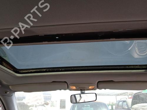  - Image 8