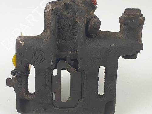right-front-brake-caliper-citroen-jumpy-i-u6u_-1994-1995-1996-1997-1998-1999-2000-2001-2002-2003-2004-2005-2006-27540088 main image