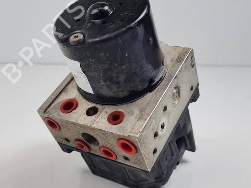 Used ABS pump ABS pump 38498103 38498103