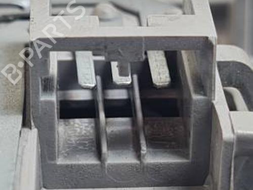 Innerbelysning FIAT DOBLO Bus (263_) 1.3 D Multijet (263AXC1A) | BP30525227I8